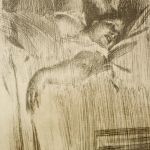 920 9202 ETCHING